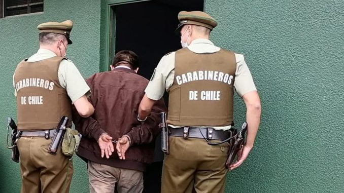 detectado-en-estado-ebriedad-registraba-73-detenciones-previas-detenido-prontuario