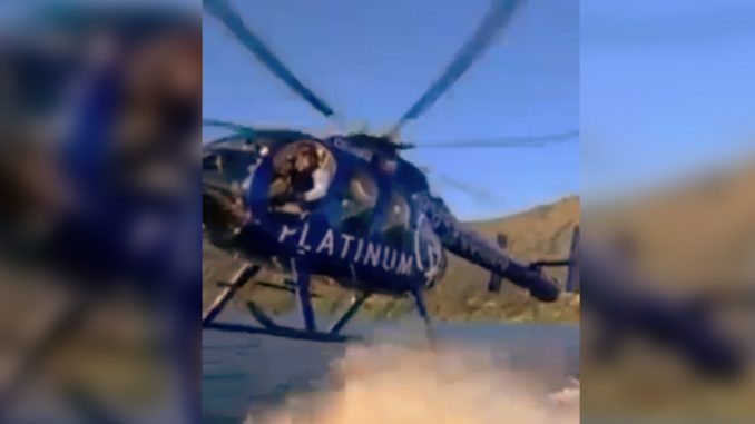 dgac-chile-investiga-el-misterioso-vuelo-del-helicoptero-involucrado-en-fiesta-de-lanchas-en-pucon-helicoptero-2