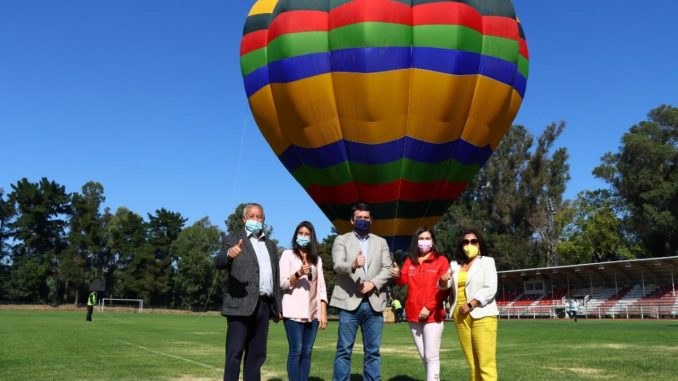 en-angol-comenzo-el-tour-araucania-desde-el-cielo-que-recorrera-la-region-con-globos-aerostaticos-whatsapp-image-2022-02-21-at-17.53.14