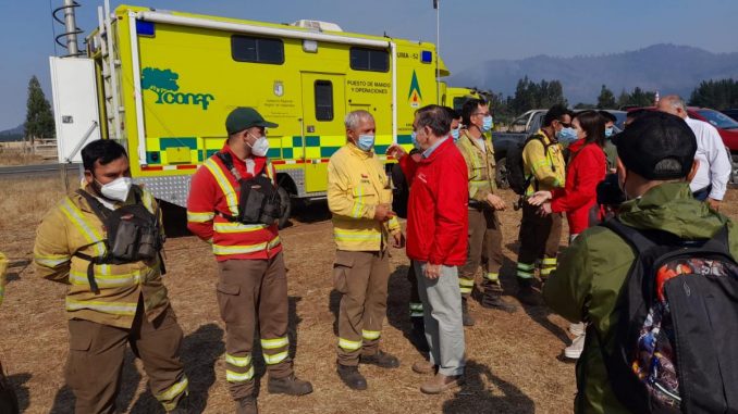 en-el-dia-del-brigadista-forestal-el-delegado-presidencial-victor-manoli-se-refiere-a-los-incendios-forestales-en-la-region-manoli1
