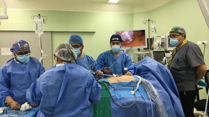 equipo-de-urologia-hospital-de-villarrica-2