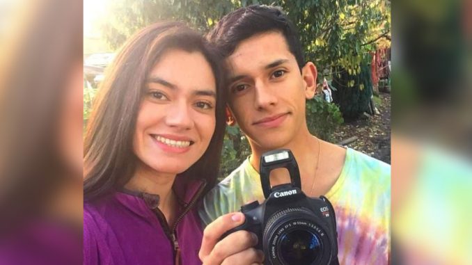 este-domingo-se-realizaran-los-funerales-de-titin-astete-fallecido-en-cochamo-titin4