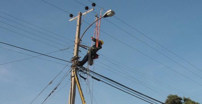 falla-en-linea-de-transmision-temuco-loncoche-provoca-interrupcion-de-suministro-electrico-corte-de-luz