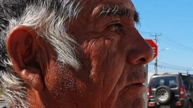 fallece-tio-de-comunero-asesinado-en-enero-en-la-macrozona-sur-fue-baleado-por-desconocidos-tio