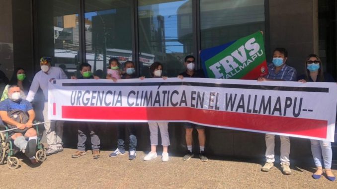 federacion-regionalista-verde-frevs-denuncia-ecocidio-y-piden-proceso-de-salida-de-las-forestales-con-politica-de-ordenamiento-territorial-foto-forestales-urgencia-climatica
