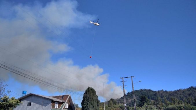fiscalia-recibio-266-denuncias-por-incendios-forestales-en-la-araucania-incendio3