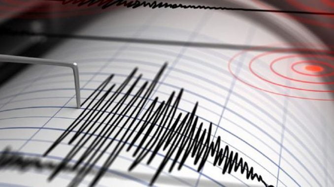 fuerte-sismo-remece-arauco-en-la-macrozona-sur-temblor-arauco