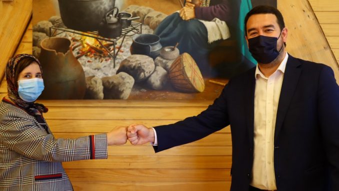 gobernador-luciano-rivas-y-embajadora-de-marruecos-se-reunieron-con-el-objetivo-de-promover-el-intercambio-cultural-embajadora