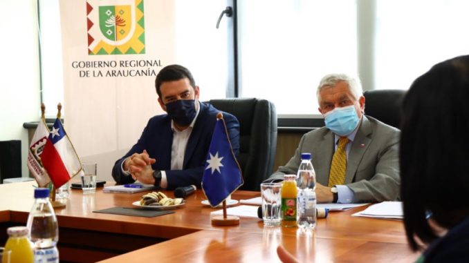 gobierno-regional-de-la-araucania-aprobo-importante-subsidio-a-municipalidades-para-enfrentar-la-emergencia-sanitara-durante-este-2022-lucaino5