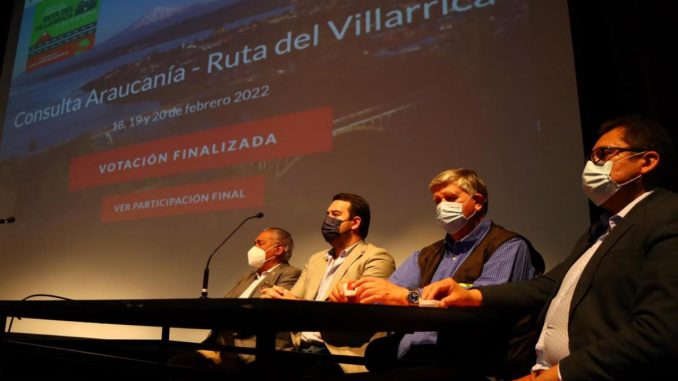 habitantes-de-la-zona-lacustre-dijeron-no-a-la-doble-via-entre-freido-y-villarrica-ruta-araucania