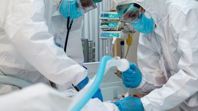 hospital-de-villarrica-aclara-supuesto-brote-covid-en-establecimiento-covid