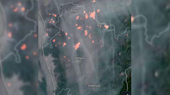 imagen-satelital-revela-la-dramatica-situacion-de-los-incendios-forestales-en-la-araucania-incendios-espacio