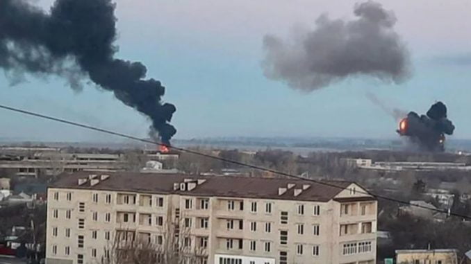 irina-makayrevich-ucraniana-que-vive-en-la-araucania-a-mi-hermano-se-lo-estan-llevando-los-militares-bombardeo-kiev-copia