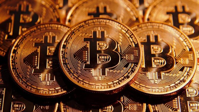 joven-de-temuco-es-el-primer-chileno-en-adquirir-propiedad-con-bitcoins-bitcoin-1