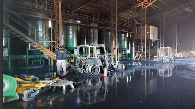 maquinaria-agricola-fue-destruida-en-freire-1644670971278-psx-20220212-095030