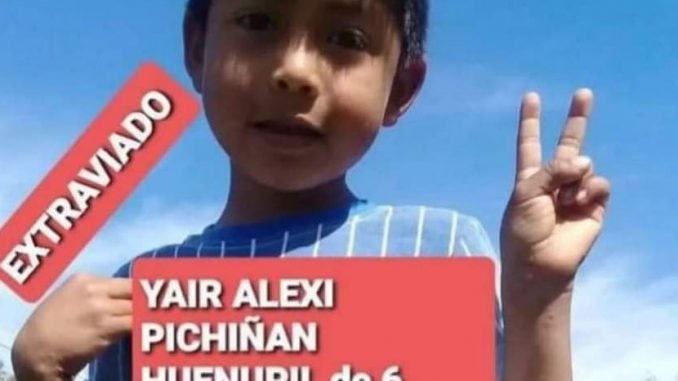 menor-de-7-anos-extraviado-en-fundo-san-andres-en-temuco-psx-20220212-131050