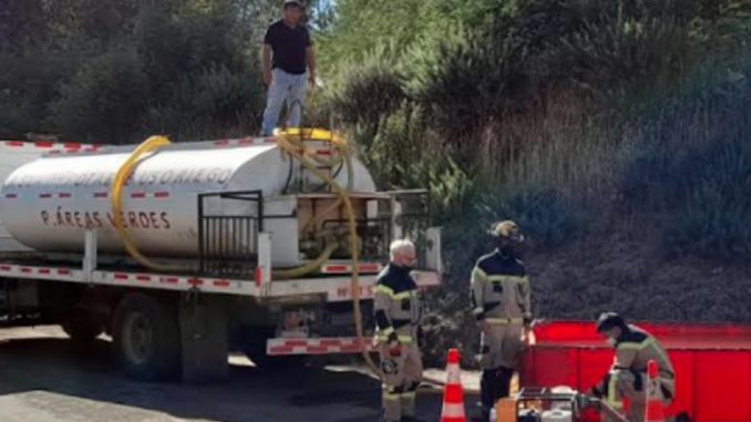 municipalidad-de-padre-las-casas-se-suma-a-despliegue-de-emergencia-por-incendios-forestales-incendios-plc