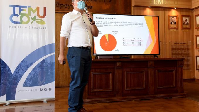 municipio-entrego-resultados-de-su-primera-e-historica-consulta-ciudadana-foto-2