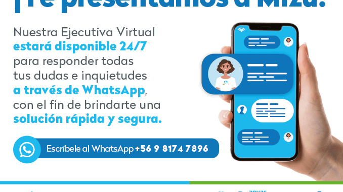 promocion-mizu-redes-sociales-twitter