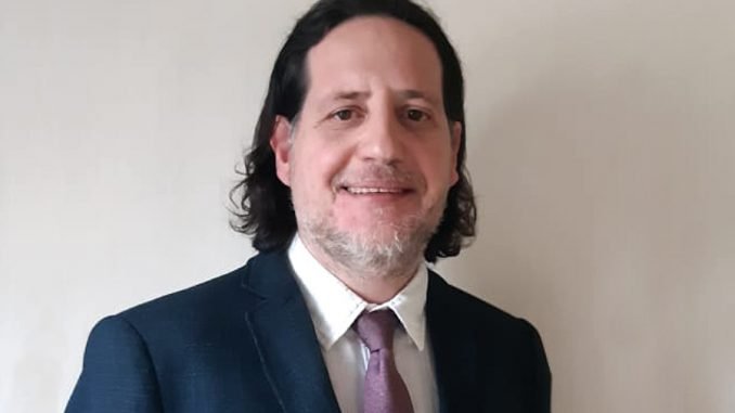 raul-allard-soto-seria-el-nuevo-delegado-presidencial-de-la-araucania-raul-alard