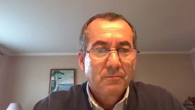 rene-munoz-gerente-de-asociacion-de-contratistas-forestales-no-todo-se-enfrenta-con-dialogo-y-ahi-se-equivoca-la-ministra-gerente-forestal