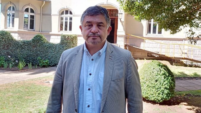se-acabaron-las-tomas-de-pcr-en-padre-las-casas-alcalde-gonzalez