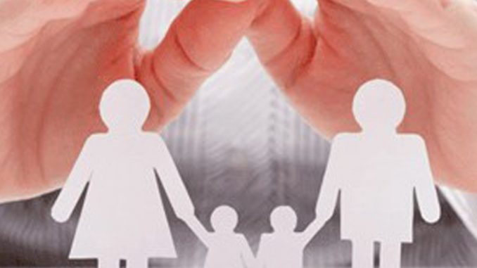 se-implementa-nuevo-sistema-de-mediacion-familiar-en-linea-mediacionfamiliar