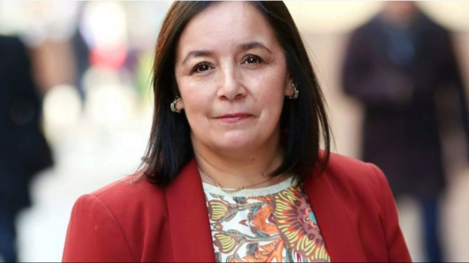 senadora-aravena-se-refiere-al-anuncio-de-no-renovar-el-estado-de-excepcion-que-hizo-izkia-siches-screen-shot-2022-02-28-at-00.26.53