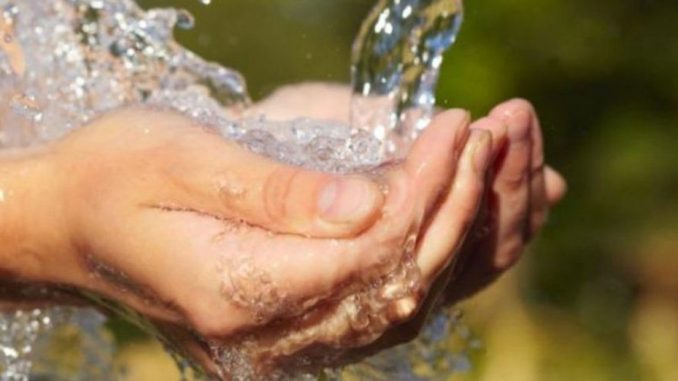 sna-se-refiere-a-la-aprobacion-de-norma-que-deroga-actual-codigo-de-aguas-aguas