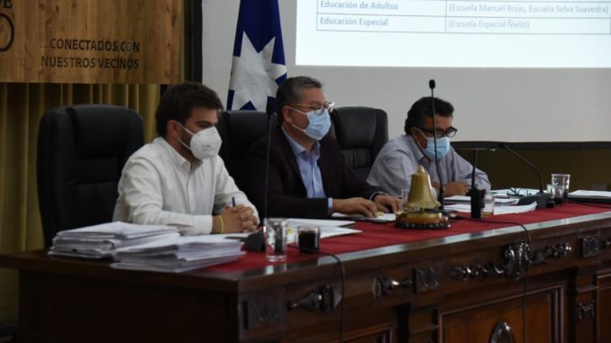 cajas-foto concejo