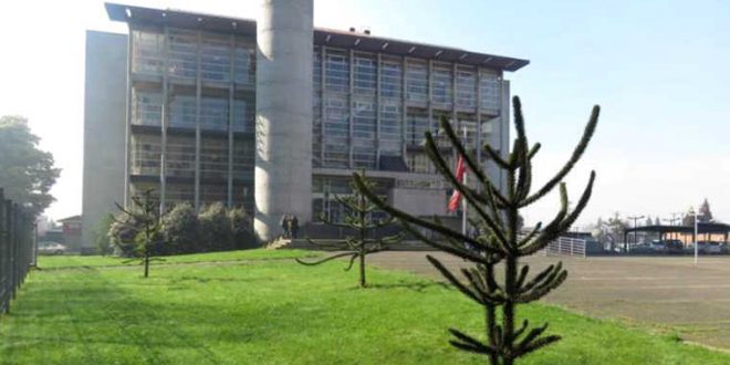 top-temuco