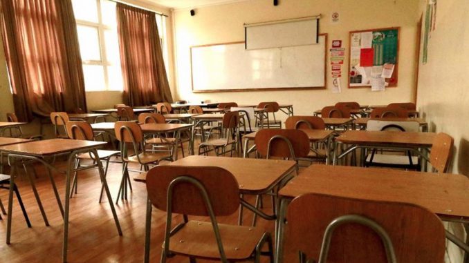 vuelta-a-clases-2022-que-dia-regresa-a-clases-la-araucania-y-que-medidas-sanitarias-regiran-clases-temuco
