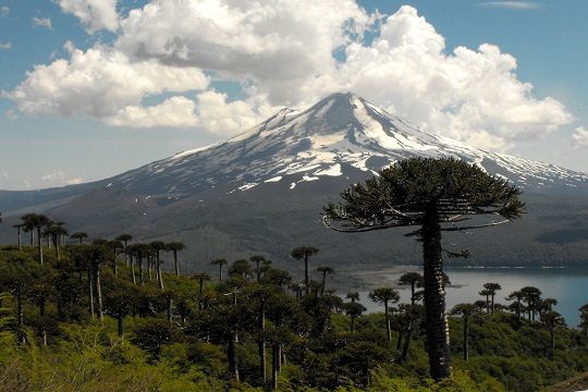 Volcán-Nevados-de-Sollipulli-Trekrun-compressor