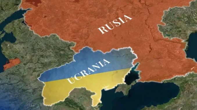 UFRO-rusia-ucrania