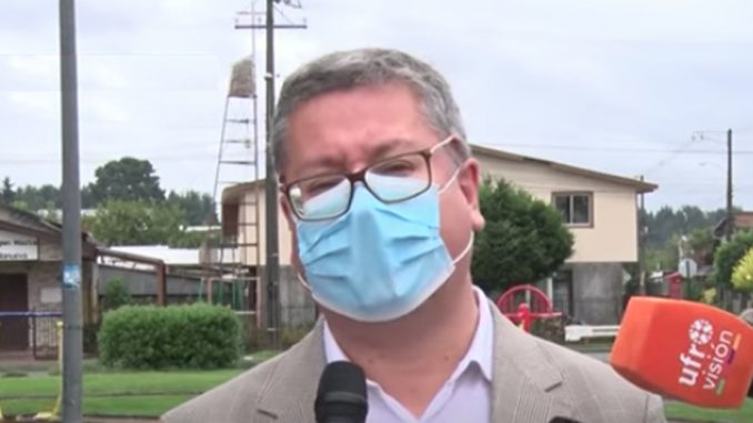 alcalde-roberto-neira-anuncia-posible-restriccion-vehicular-en-temuco-alcalde-neira-3