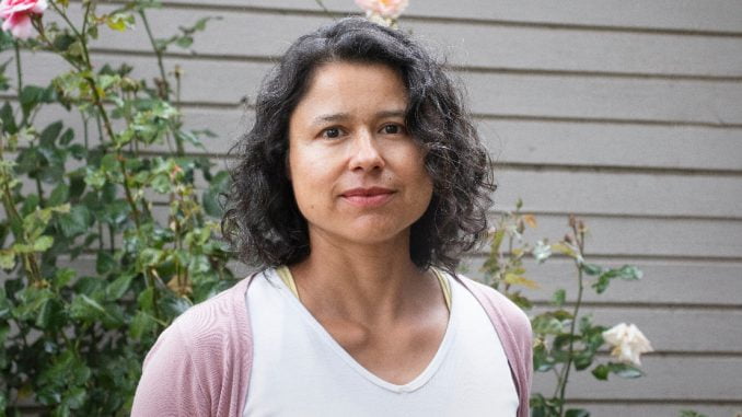 alejandra-parra-de-rada-el-rechazo-del-proyecto-wte-araucania-significa-un-triunfo-de-los-pueblos-ale-parra