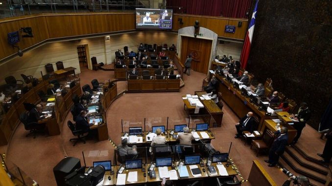 aprobada-decima-prorroga-del-estado-de-emergencia-en-la-macrozona-sur-senado