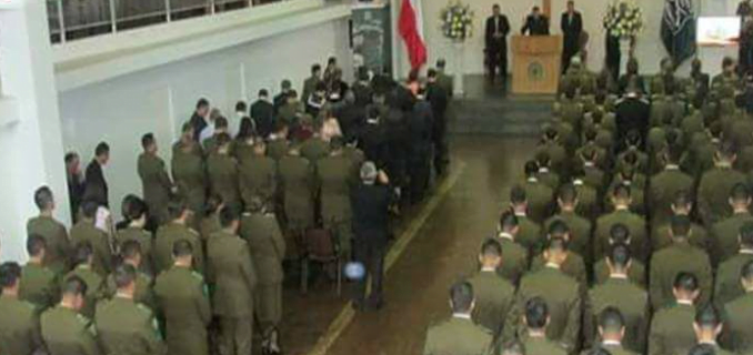 carabineros-tiene-nuevo-capellan-evangelico-en-la-macrozona-sur-screen-shot-2022-03-09-at-21.48.59