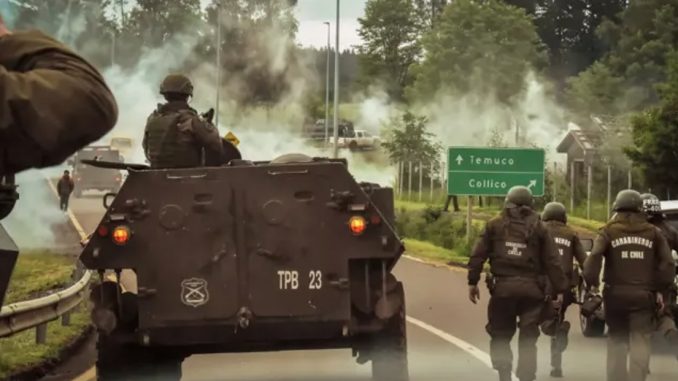 carabineros-tiene-un-plan-b-para-la-araucania-blindados-plan-b
