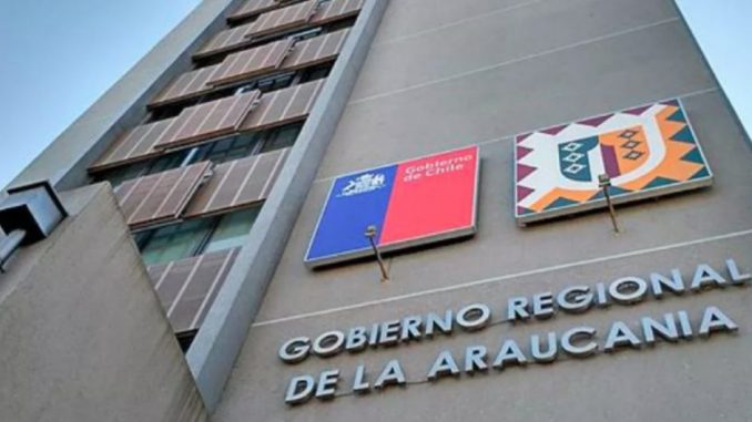 comenzo-el-nombramiento-de-seremi-en-la-araucania-delegacion-1024x530