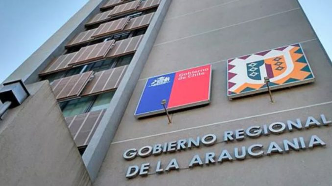 comenzo-el-nombramiento-de-seremi-en-la-araucania-delegacion