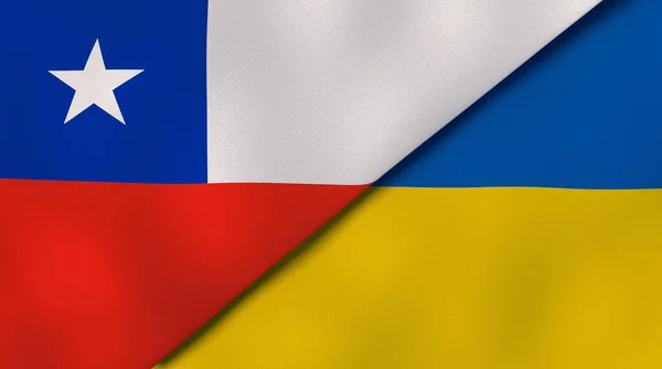 chile-ucrania