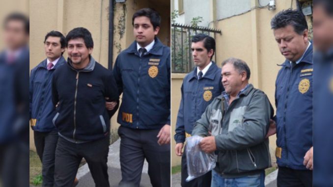 condenados-por-el-crimen-del-matrimonio-luchsinger-mackay-son-beneficiados-con-salidas-dominicales-y-trimestrales-dominical