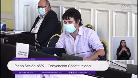 convencional-eduardo-cretton-la-araucania-es-una-sociedad-intercultural-a-la-cual-se-han-integrado-mapuche-y-colonos-cretton-468x263-1