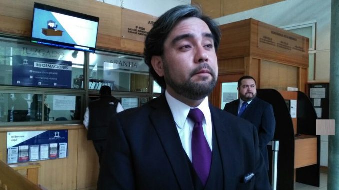core-juan-pablo-jaramillo-orgulloso-de-haber-formado-parte-de-la-historia-de-la-region-abogado-jaramillo