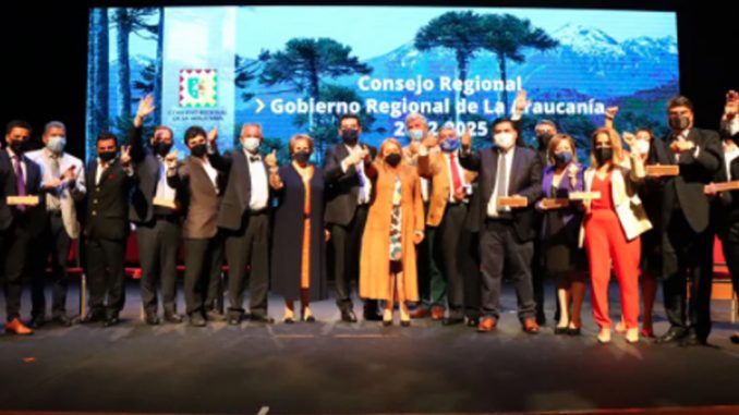 descentralizacion-y-desarrollo-las-prioridades-para-el-nuevo-consejo-regional-de-la-araucania-nuevo-consejo
