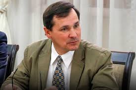 diputado-jorge-rathgeb-emplaza-al-ministro-de-agricultura-para-que-visite-la-araucania-descarga-1