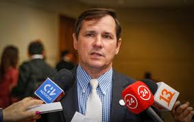 diputado-jorge-rathgeb-emplaza-al-ministro-de-agricultura-para-que-visite-la-araucania-images