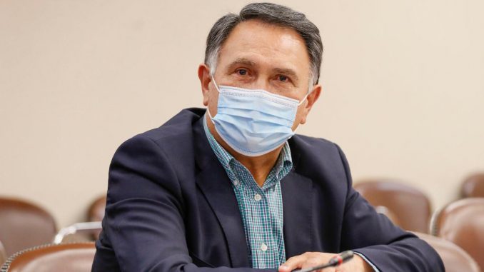 diputado-mellado-solicita-realizar-nueva-consulta-ciudadana-en-la-araucania-mellado