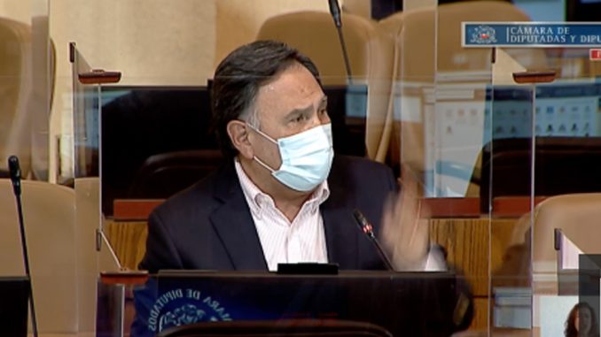 diputado-mellado-teme-que-el-actual-gobierno-deje-abierta-una-puerta-abierta-al-terrorismo-mellado-rn